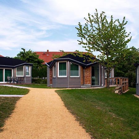 Ferienwohnungen Weichaer Hof Weißenberg Extérieur photo