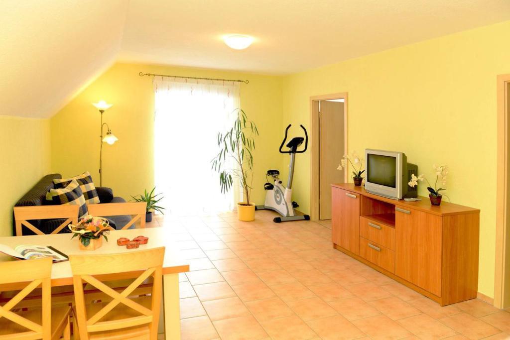 Ferienwohnungen Weichaer Hof Weißenberg Chambre photo