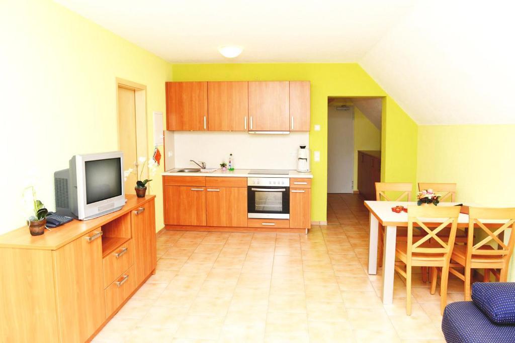 Ferienwohnungen Weichaer Hof Weißenberg Chambre photo