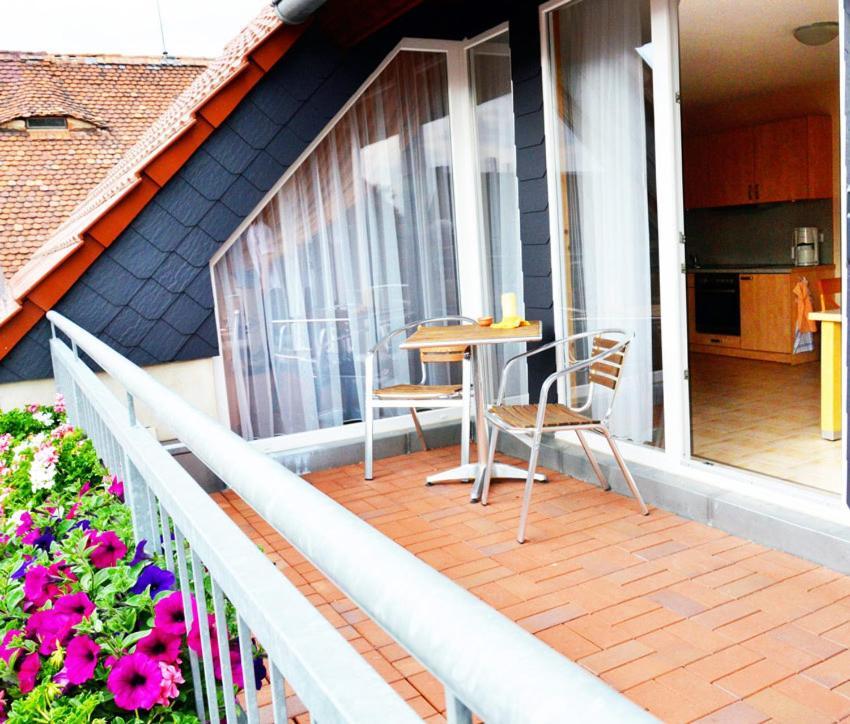Ferienwohnungen Weichaer Hof Weißenberg Chambre photo