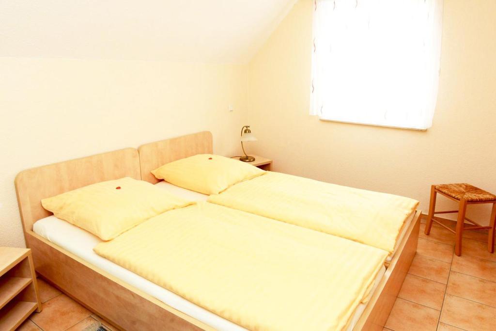 Ferienwohnungen Weichaer Hof Weißenberg Chambre photo