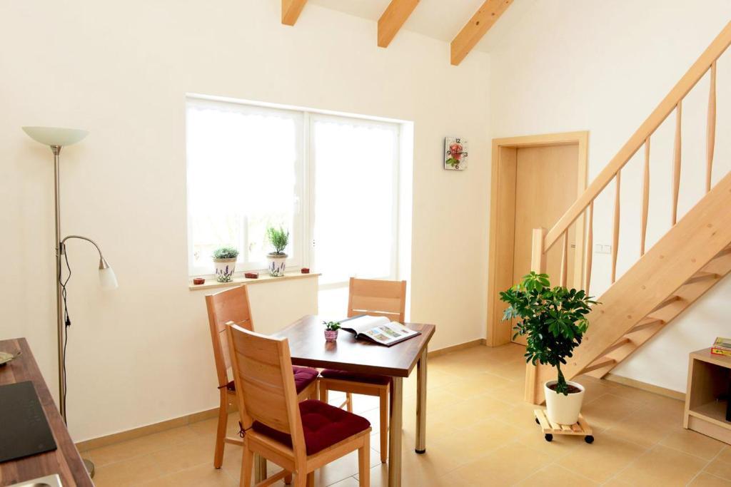 Ferienwohnungen Weichaer Hof Weißenberg Chambre photo
