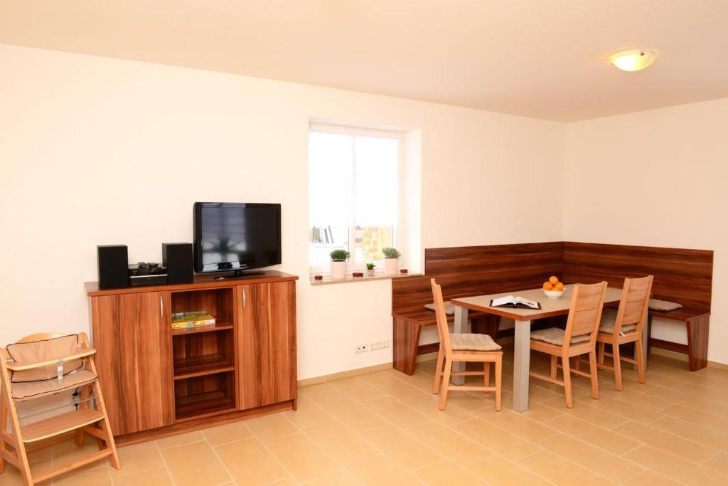 Ferienwohnungen Weichaer Hof Weißenberg Chambre photo