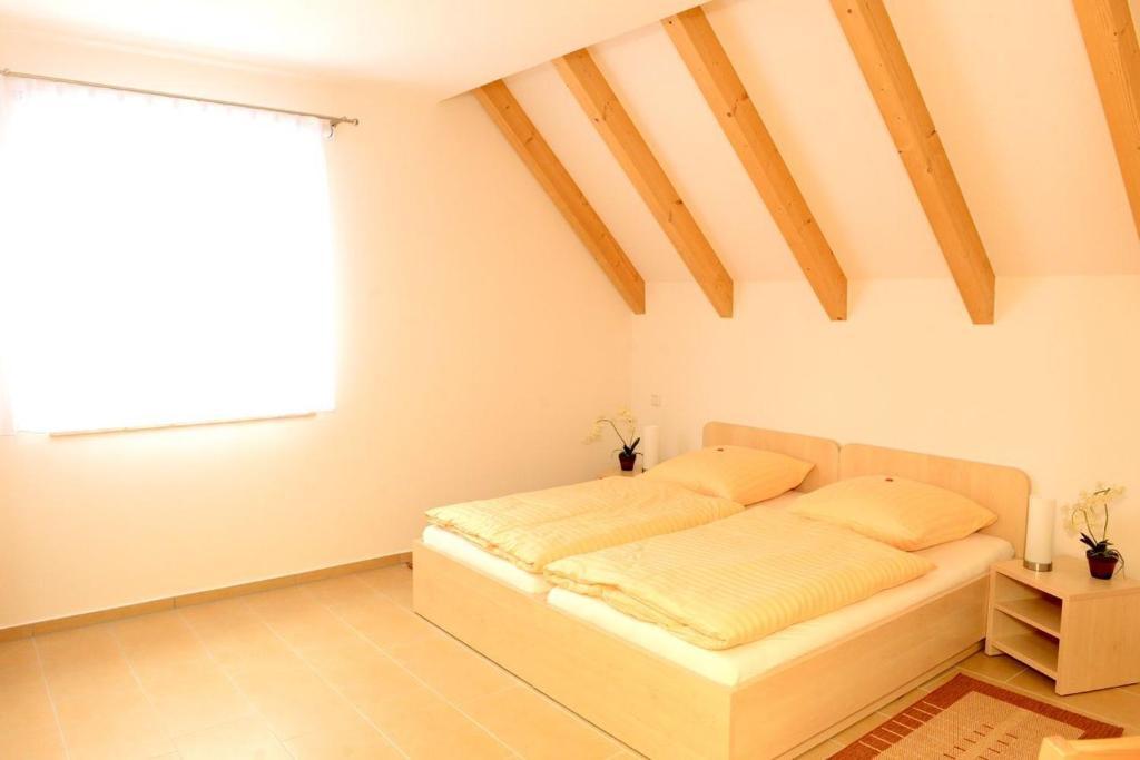 Ferienwohnungen Weichaer Hof Weißenberg Chambre photo