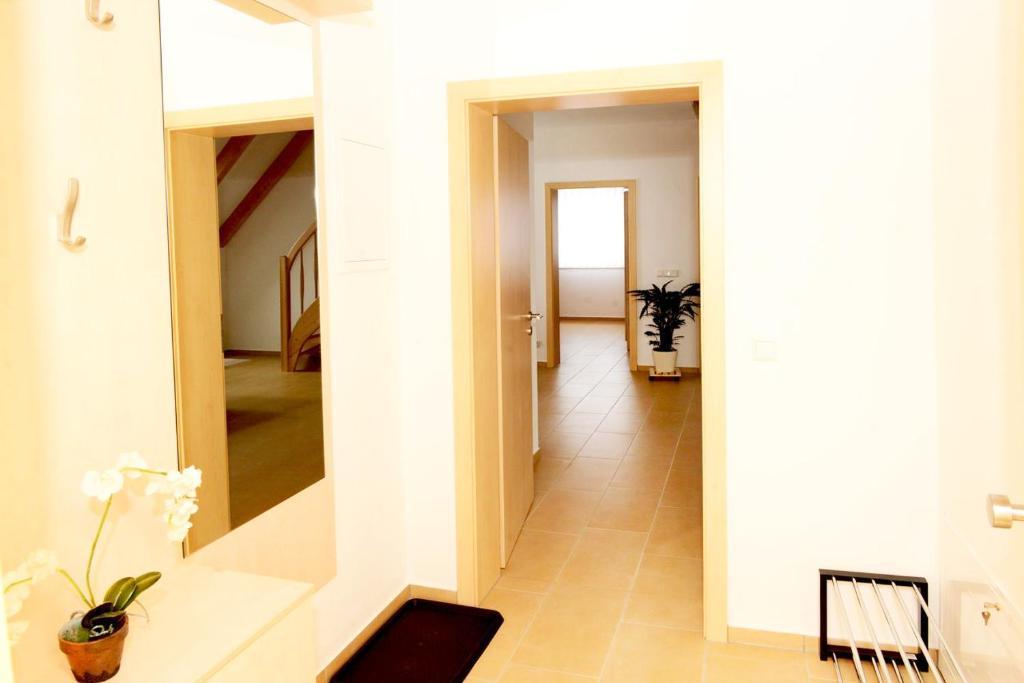 Ferienwohnungen Weichaer Hof Weißenberg Chambre photo