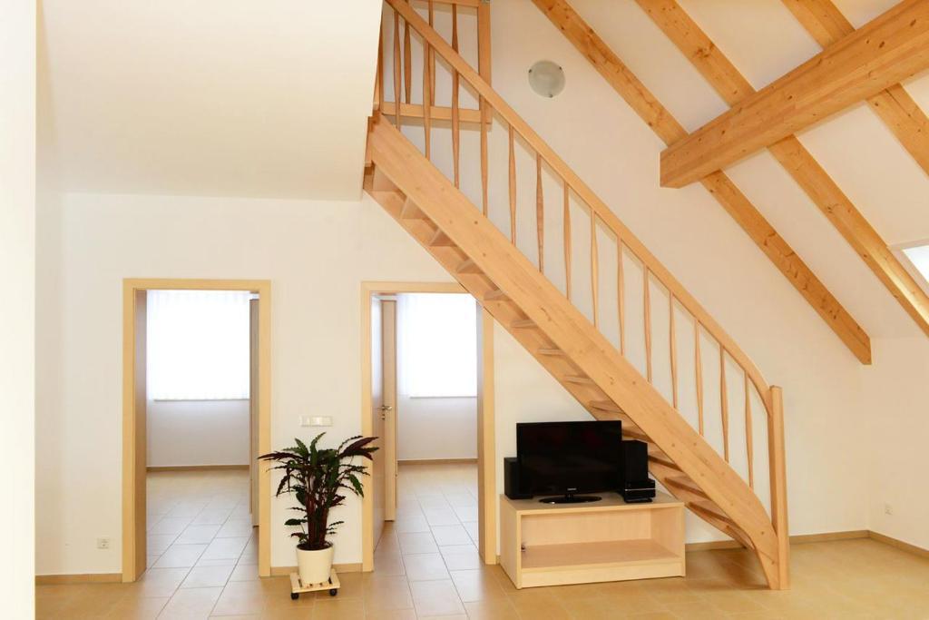Ferienwohnungen Weichaer Hof Weißenberg Chambre photo