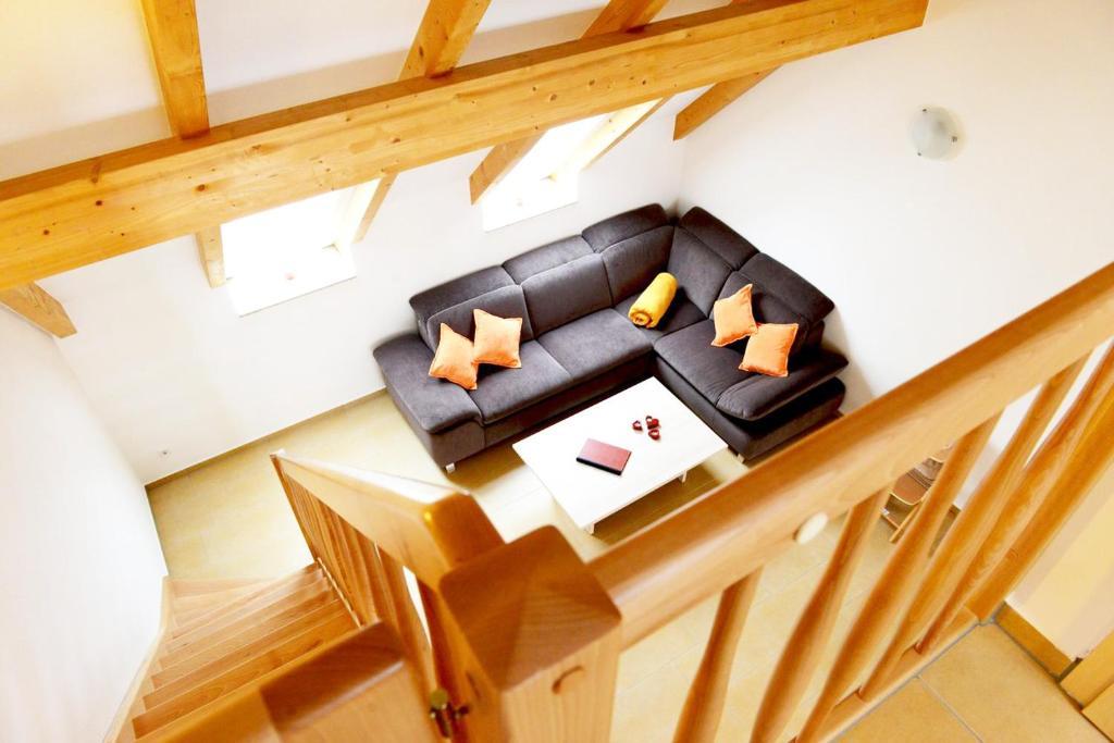 Ferienwohnungen Weichaer Hof Weißenberg Chambre photo