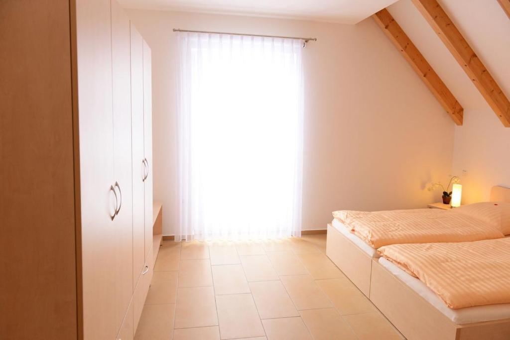 Ferienwohnungen Weichaer Hof Weißenberg Chambre photo