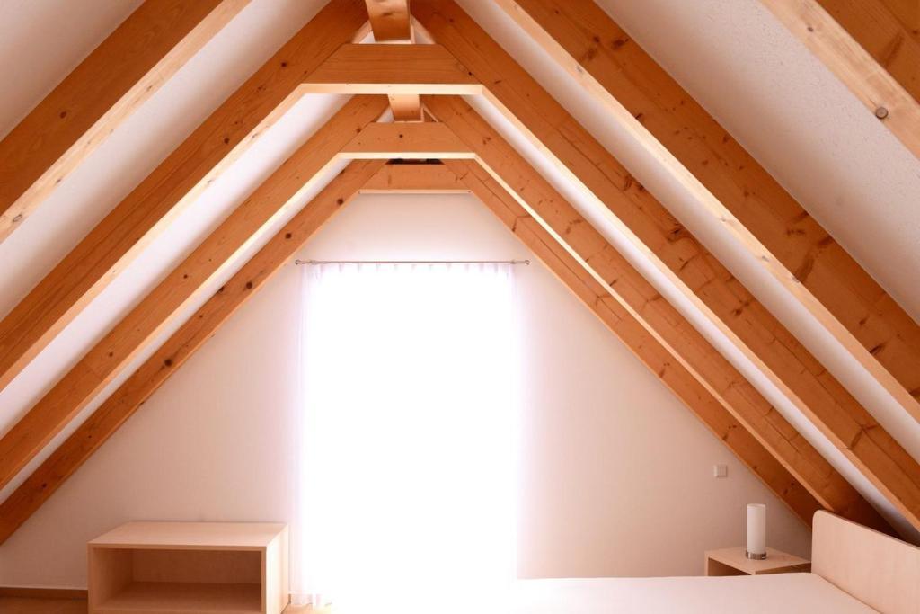 Ferienwohnungen Weichaer Hof Weißenberg Chambre photo
