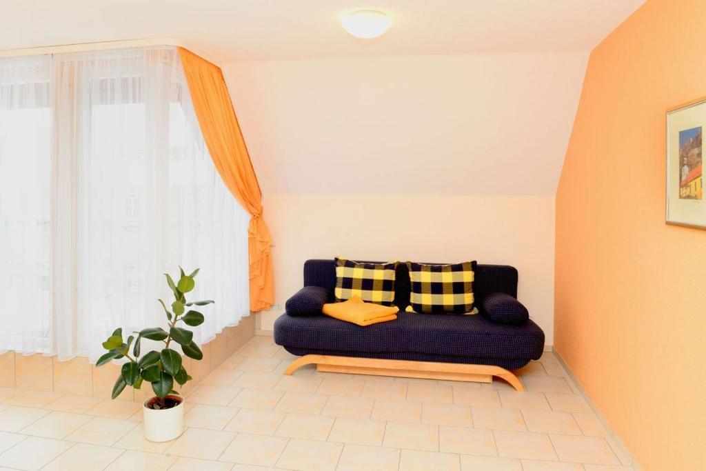 Ferienwohnungen Weichaer Hof Weißenberg Chambre photo