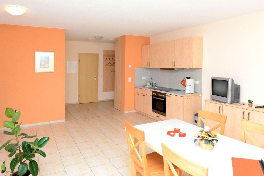 Ferienwohnungen Weichaer Hof Weißenberg Chambre photo