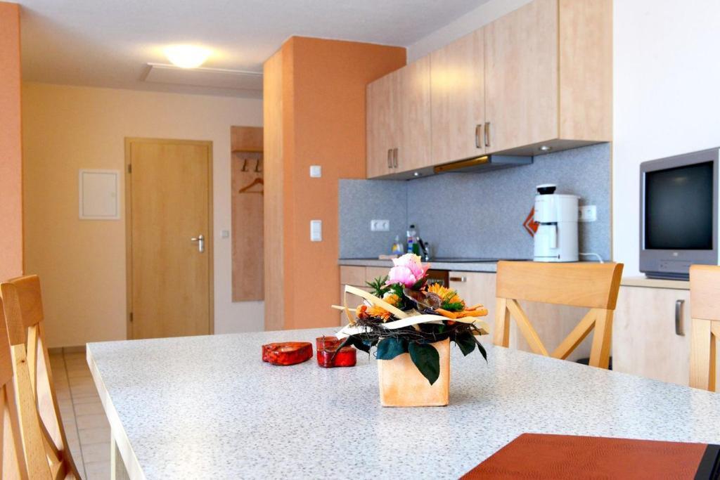 Ferienwohnungen Weichaer Hof Weißenberg Chambre photo