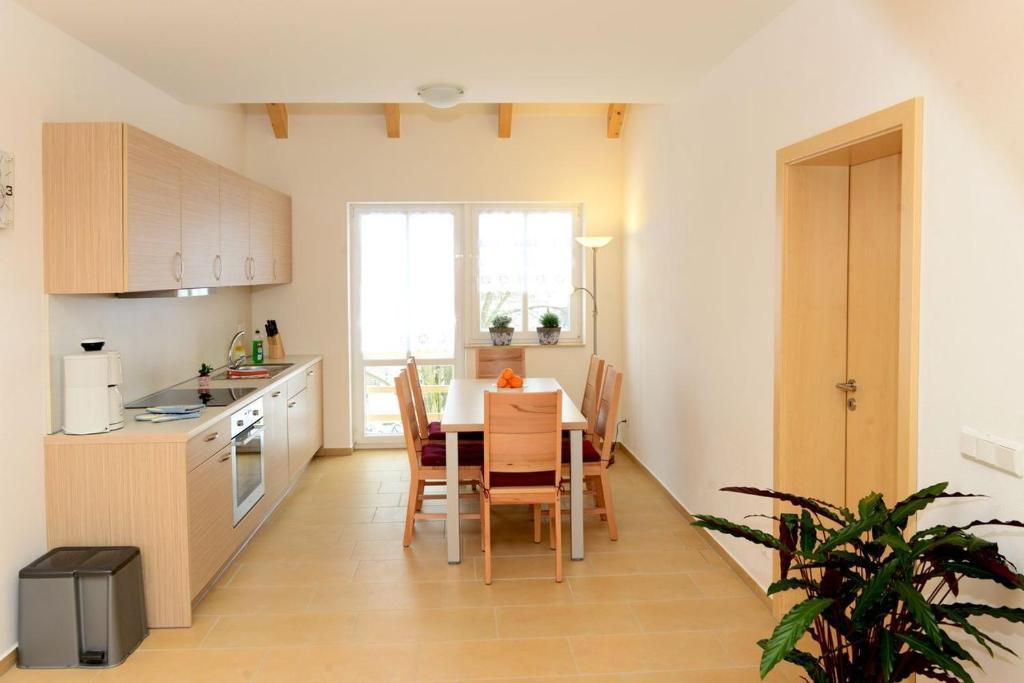 Ferienwohnungen Weichaer Hof Weißenberg Chambre photo