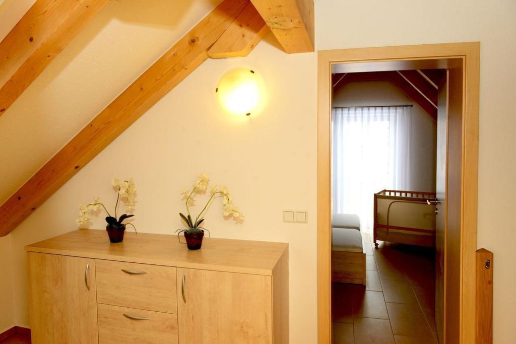 Ferienwohnungen Weichaer Hof Weißenberg Chambre photo