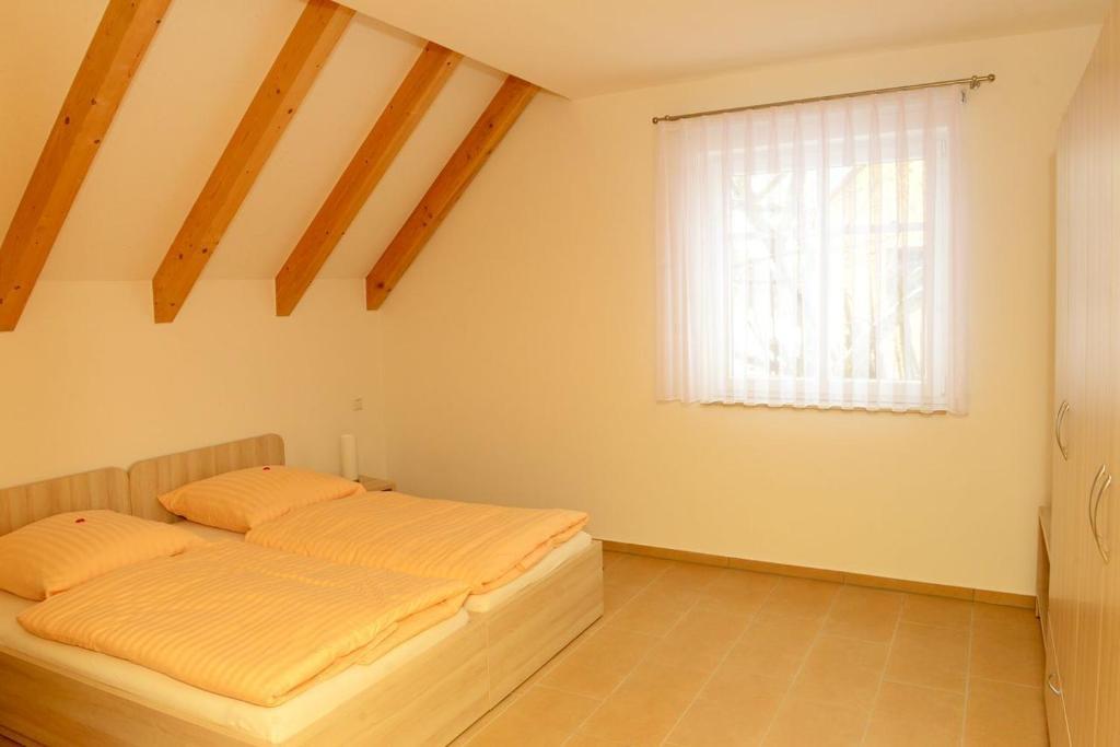 Ferienwohnungen Weichaer Hof Weißenberg Chambre photo