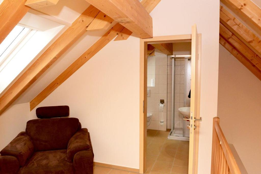 Ferienwohnungen Weichaer Hof Weißenberg Chambre photo