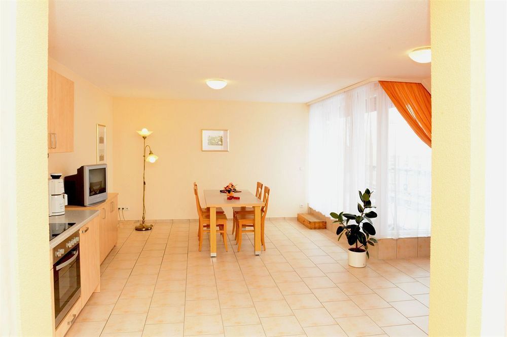 Ferienwohnungen Weichaer Hof Weißenberg Extérieur photo