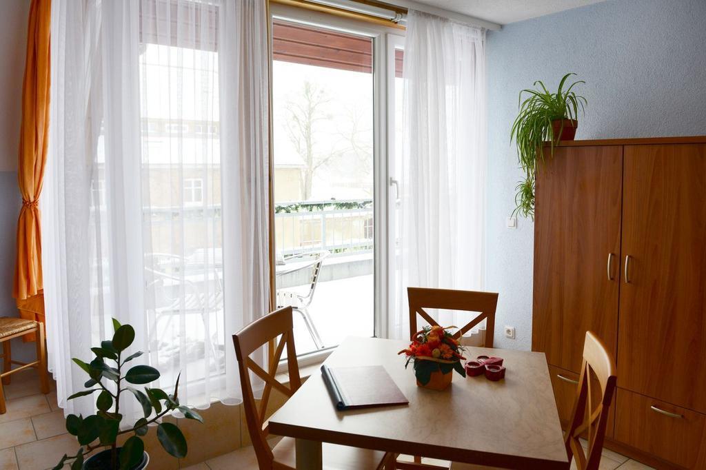 Ferienwohnungen Weichaer Hof Weißenberg Extérieur photo
