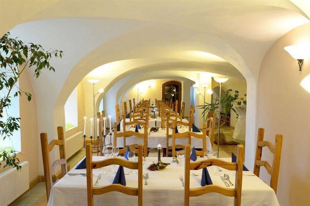 Ferienwohnungen Weichaer Hof Weißenberg Extérieur photo