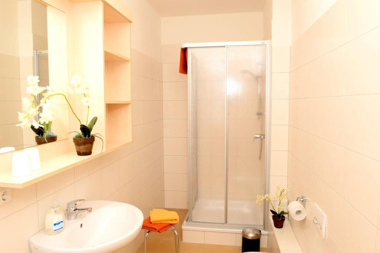 Ferienwohnungen Weichaer Hof Weißenberg Chambre photo